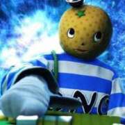 ヒメ日記 2025/05/27 18:31 投稿 いちか X-PARTY