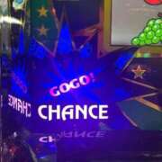 ヒメ日記 2025/05/28 17:41 投稿 いちか X-PARTY