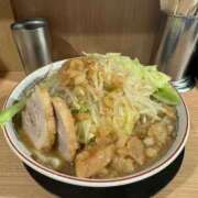 ヒメ日記 2025/05/30 18:51 投稿 いちか X-PARTY