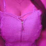 ヒメ日記 2025/05/31 17:51 投稿 いちか X-PARTY