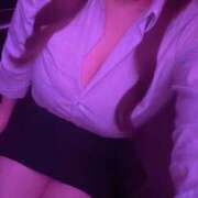 ヒメ日記 2025/06/06 19:31 投稿 いちか X-PARTY