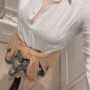 ヒメ日記 2025/06/12 20:01 投稿 いちか X-PARTY