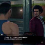 ヒメ日記 2025/06/25 19:21 投稿 いちか X-PARTY