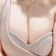 ヒメ日記 2025/06/26 17:50 投稿 いちか X-PARTY