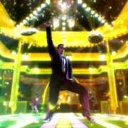 ヒメ日記 2025/06/30 01:41 投稿 いちか X-PARTY