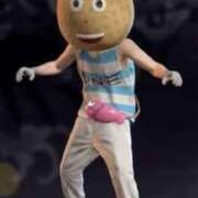 ヒメ日記 2025/07/01 19:41 投稿 いちか X-PARTY