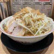 ヒメ日記 2025/07/02 21:41 投稿 いちか X-PARTY