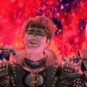 ヒメ日記 2025/07/04 18:02 投稿 いちか X-PARTY