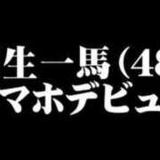ヒメ日記 2025/07/09 17:51 投稿 いちか X-PARTY
