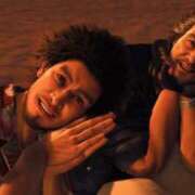 ヒメ日記 2025/07/17 19:21 投稿 いちか X-PARTY