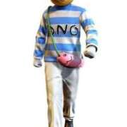 ヒメ日記 2025/07/18 18:25 投稿 いちか X-PARTY