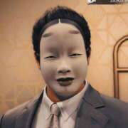 ヒメ日記 2025/07/20 20:01 投稿 いちか X-PARTY