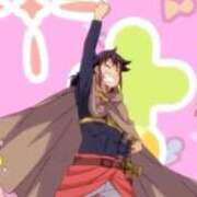 ヒメ日記 2025/07/29 18:02 投稿 いちか X-PARTY