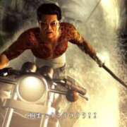 ヒメ日記 2025/08/06 17:51 投稿 いちか X-PARTY