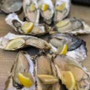 ヒメ日記 2025/08/09 19:21 投稿 いちか X-PARTY