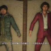 ヒメ日記 2025/08/11 17:51 投稿 いちか X-PARTY