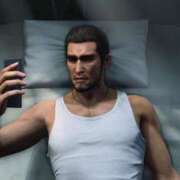 ヒメ日記 2025/08/13 17:51 投稿 いちか X-PARTY