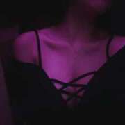 ヒメ日記 2025/08/14 17:41 投稿 いちか X-PARTY