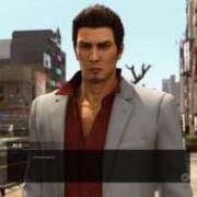 ヒメ日記 2025/09/12 19:26 投稿 いちか X-PARTY