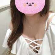 ヒメ日記 2025/09/16 18:41 投稿 いちか X-PARTY