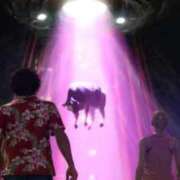 ヒメ日記 2025/09/19 18:21 投稿 いちか X-PARTY