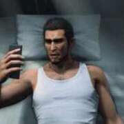 いちか しゅ X-PARTY