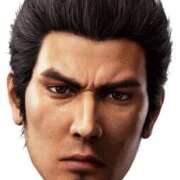 いちか TGS行きたかったな！ X-PARTY