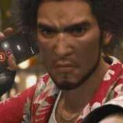 いちか ドタキャンすまない X-PARTY