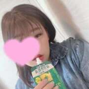 ヒメ日記 2025/11/17 21:32 投稿 えみる 香川サンキュー