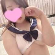 ヒメ日記 2025/11/29 12:03 投稿 えみる 香川サンキュー