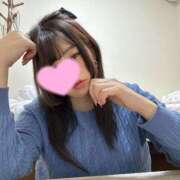 ヒメ日記 2025/12/02 17:42 投稿 えみる 香川サンキュー