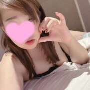 ヒメ日記 2025/12/05 15:02 投稿 えみる 香川サンキュー