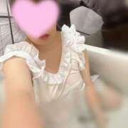 ヒメ日記 2025/12/07 21:42 投稿 えみる 香川サンキュー