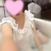 ヒメ日記 2025/12/07 22:00 投稿 えみる 香川サンキュー