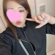 ヒメ日記 2025/12/08 22:42 投稿 えみる 香川サンキュー