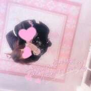 ヒメ日記 2025/12/10 08:12 投稿 えみる 香川サンキュー