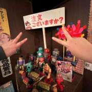 ヒメ日記 2025/12/11 00:32 投稿 えみる 香川サンキュー