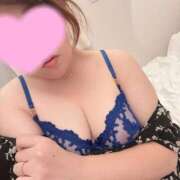 えみる 【お礼写メ日記】 香川サンキュー