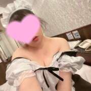 えみる いっぱい甘えてみる…///？ 香川サンキュー