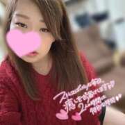 ヒメ日記 2025/12/16 16:15 投稿 えみる 香川サンキュー