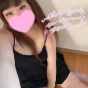 ヒメ日記 2026/06/13 12:42 投稿 えみる 香川サンキュー