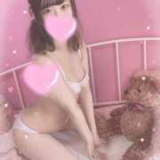 篠崎　まな このあと つくば風俗エキスプレス   ヌキ坂46