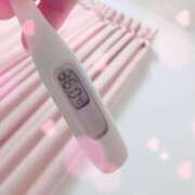 篠崎　まな 体温 つくば風俗エキスプレス   ヌキ坂46