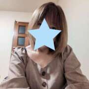 涼森茉優 お礼です(?人???????????) 五十路マダム　和歌山店
