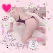 ヒメ日記 2025/01/21 12:15 投稿 遠藤 鶯谷人妻城