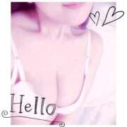 ヒメ日記 2025/02/08 08:30 投稿 遠藤 鶯谷人妻城