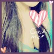 ヒメ日記 2025/02/09 08:30 投稿 遠藤 鶯谷人妻城