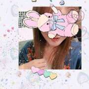 遠藤 こんばんは！ 鶯谷人妻城