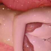 ヒメ日記 2024/12/11 19:19 投稿 せいら 多恋人 新宿店