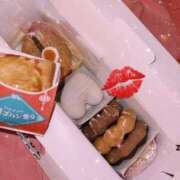 ヒメ日記 2025/02/27 15:15 投稿 せいら 多恋人 新宿店